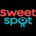 SweetSpot Digital Sdn Bhd