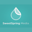 SweetSpring Media