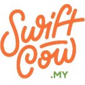 Swiftcow