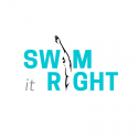 Swim it Right