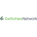 Switcheo Network