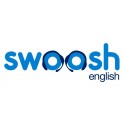 Swoosh English