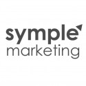 Symple Marketing Pte Ltd