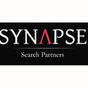 Synapse Search Partners