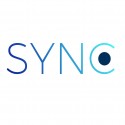 SYNC