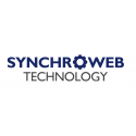 Synchroweb Technology