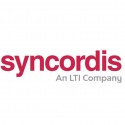 Syncordis S.A.
