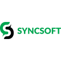 Syncsoft