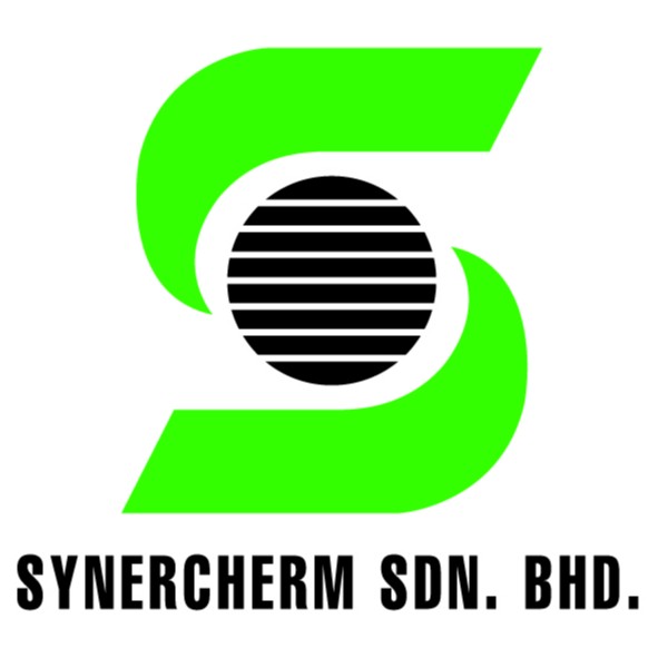 Synerchem Sdn Bhd Startup Jobs Asia Startup Hire Startup Hiring Startup Recruiting Startup Jobs Vc Hire Vc Jobs Work In Startups