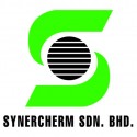 Synerchem Sdn Bhd