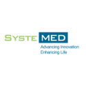 SysteMED