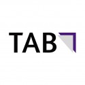 TAB