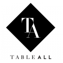 TABLEALL