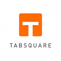 Tabsquare Pte Ltd