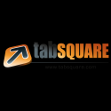 TabSquare Pte Ltd