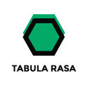 Tabula Rasa Pte Ltd