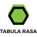 Tabula Rasa Pte Ltd