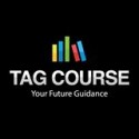 TagCourse