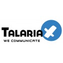 TalariaX Pte Ltd