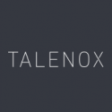 Talenox