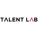 Talent Lab Software