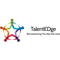 TalentEDge