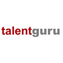 talentguru