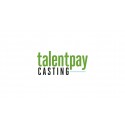 Talentpay Casting