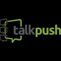 Talkpush