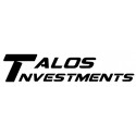 Talos Investment