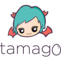 Tamago