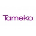 Tameko Sdn Bhd