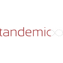 Tandemic