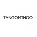 Tangomingo Limited