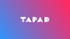 Tapad