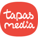 Tapas Media