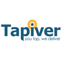 Tapiver