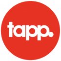 Tapp Commerce Philippines