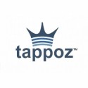 Tappoz