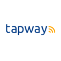 Tapway