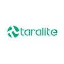 Taralite