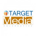 Target Media Culcreative Pte Ltd