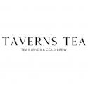 Taverns Tea Pte Ltd