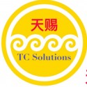 TC Solutions Pte Ltd