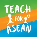 Teach for ASEAN