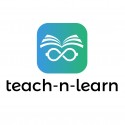 Teach n Learn Group