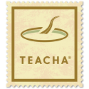 TeaCha Tea