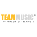 Team Music Pte Ltd