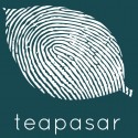 teapasar