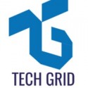 Tech Grid Asia Pte Ltd